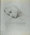 Tomàs Llorens, Sigrid Achenbach - Miradas sin tiempo Dibujos, Pinturas y Esculturas de la Coleccion Jamarie-Anne Krugier-Ponatowski