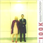 Paul Gorman, Malcolm McLaren - The Look Adventures in Pop & Rock Fashion