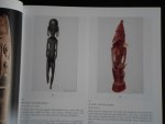 Catalogus Christie's Amsterdam - Tribal Art