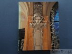 Koenigsmarková, Helena et al. - Praag art nouveau : metamorfoses van een stijl. Europalia 98 Ceska republika.