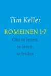Tim Keller - Romeinen 1-7