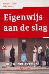 LaBarre, Polly - Eigenwijs aan de slag