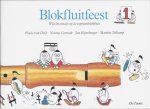- Blokfluitfeest 1 - Blokfluitfeest 1
