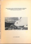 Schalken, A.P.M - Behavioural and electrophysiological responses to pheromones in the male domestic rabbit, Oryctolagus cuniculus (L)