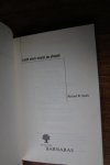 Smith, Michael W. - Laat zien waar je staat !