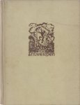 Bernhard van GOOR Leo VINDEVOGEL - De terechtstelling en het proces van Leo Vindevogel. 2e uitgave.
