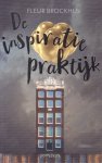 Brockhus, Fleur - De inspiratiepraktijk