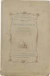 Émile Raunié - Chansonnier historique du XVIIIe siècle III: publié avec introduction, commentaire, notes et index