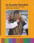Remundt, J. van - In goede handen / handboek voor levensbeschouwelijke communicatie en identiteit