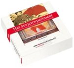 KERN, H. - Het Sovietexperiment