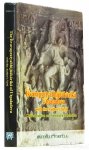 UTPALADEVA, TORELLA, R. - The Isvarapratyabhijnakarika of Utpalaveda with the author's Vrtti. Critical edition and annotated translation.