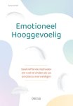 Karyn D. Hall - Emotioneel Hooggevoelig