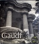 Antoni Gaudi - Antoni Gaudi, 1852-1926: Architettura, Ideologia e Politica