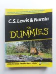 Vele - C.S. Lewis & Narnia  for Dummies