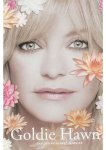 Goldie Hawn - Inspirerend leven Goldie Hawn - Inspirerend leven