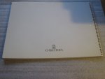 - Christie's Art / Changes for the Millennium - Christie's Art / Changes for the Millennium