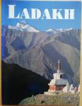 Rizvi, Janet - Ladakh. Our world in colour