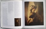 Brown, Christoffer/ Kelch, Jan/ Thiel, Peter van - Rembrandt De Meester & zijn Werkplaats / schilderijen