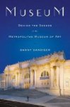 Danny Danziger - Museum