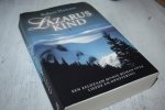 Mawson, Robert - LAZARUSKIND