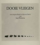 Jaap Weidema. - Dooie vliegen.