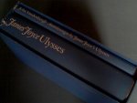 Joyce, James - Ulysses