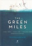 Dirkse, F. en A. van Eijk - The Green Miles