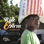 Auteurs Div. - RIJK & ARM ONTMOETEN ELKAAR