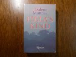 Matthee, D. - Fiela's kind
