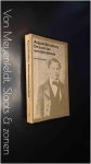 Strindberg, August - De zoon van een dienstbode Strindberg, August - De zoon van een dienstbode