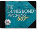 Duncan, Paul - The James Bond Archives. “No Time To Die” Edition