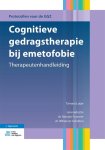 Tamara Luijer 174636 - Cognitieve gedragstherapie bij emetofobie Therapeutenhandleiding