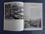 Desnerck, Roland. - De Oostendse visserij.