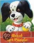 Onbekend - Braaf Puppy