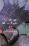 Roy, Arundhati - De God van Kleine Dingen