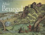 Samuel James McNair - After Bruegel Samuel James McNair - After Bruegel