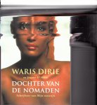 Dirie, Waris - Dochter van de nomaden