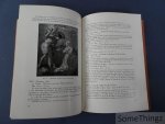 d'Arschot, Philippe et van der Linden, Gilbert. - Diest : inventaire des peintures.