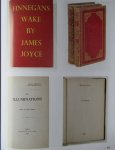 Kuyper, Bubb - The Library of Gerrit Komrij. Part 1, Highlights and a first selection