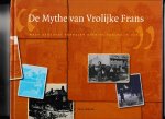 P. Seelen - De Mythe van Vrolijke Frans