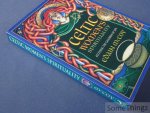 McCoy, Edain. - Celtic Women's Spirituality: Accessing the Cauldron of Life.