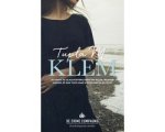 Tupla M. - Klem Tupla M. - Klem