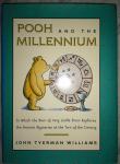Tyerman Williams, John - Pooh and the Millennium