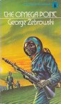 Zebrowski, George - The Omega Point 1: The Omega Point