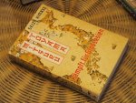 Kimase S. - Mitsuru Toyama k?mpft f?r Grossasien