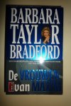 Barbara Taylor Bradford - De vrouwen van Maxim