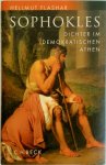 Hellmut Flashar - Sophokles
