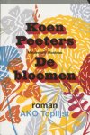 Koen Peeters 10765 - De Bloemen