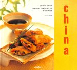 Hsiung, Deh-Ta - De beste keukens China