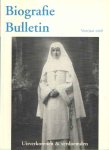 Soeting, Monica - Biografie Bulletin Voorjaar 2008 Soeting, Monica - Biografie Bulletin Voorjaar 2008